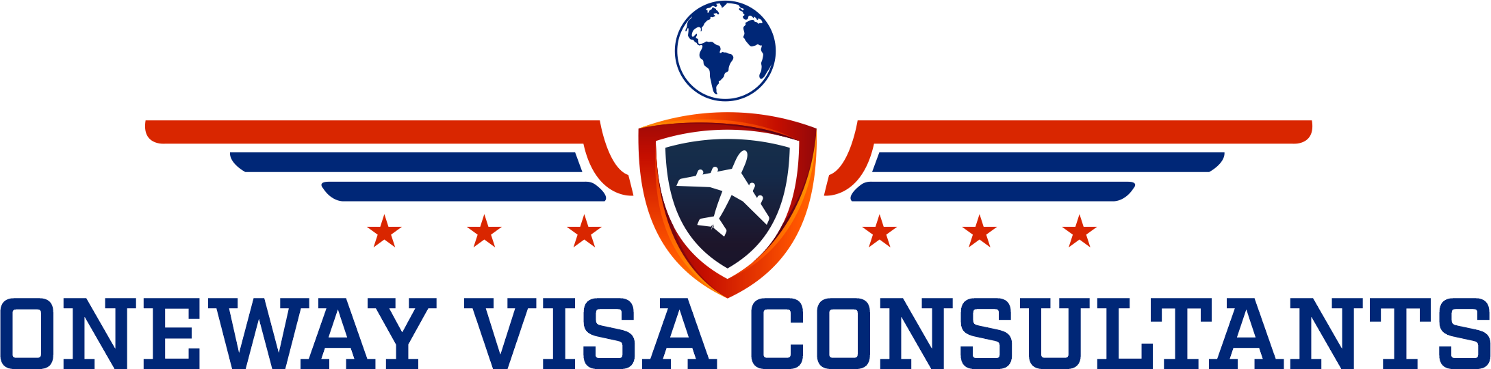Oneway Visa Consultants
