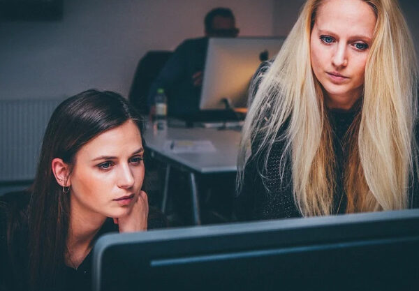 business-visa business-visa