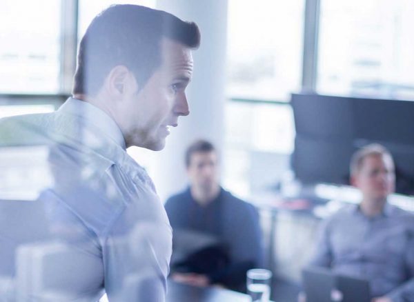 update-service-02 update-service-02