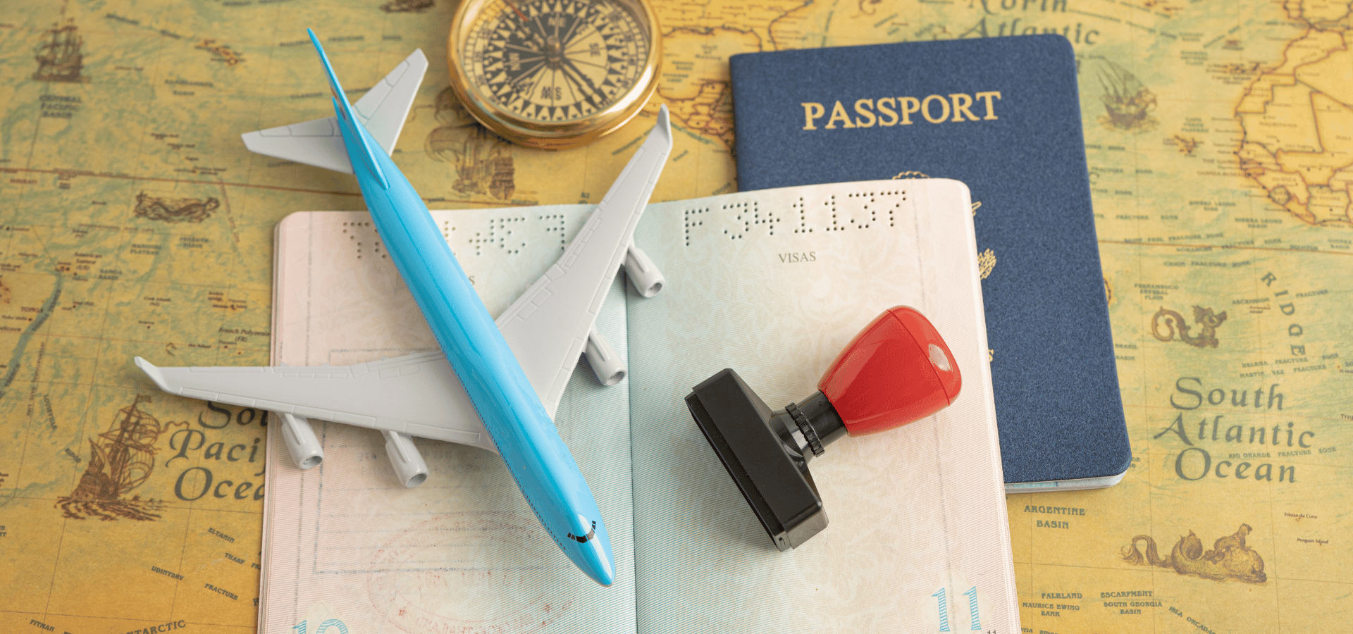 Untitled design (20)