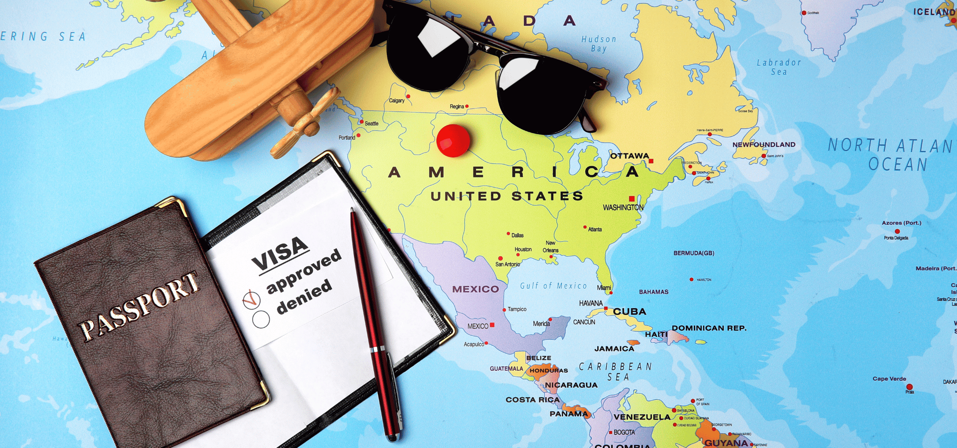 Untitled design (21)